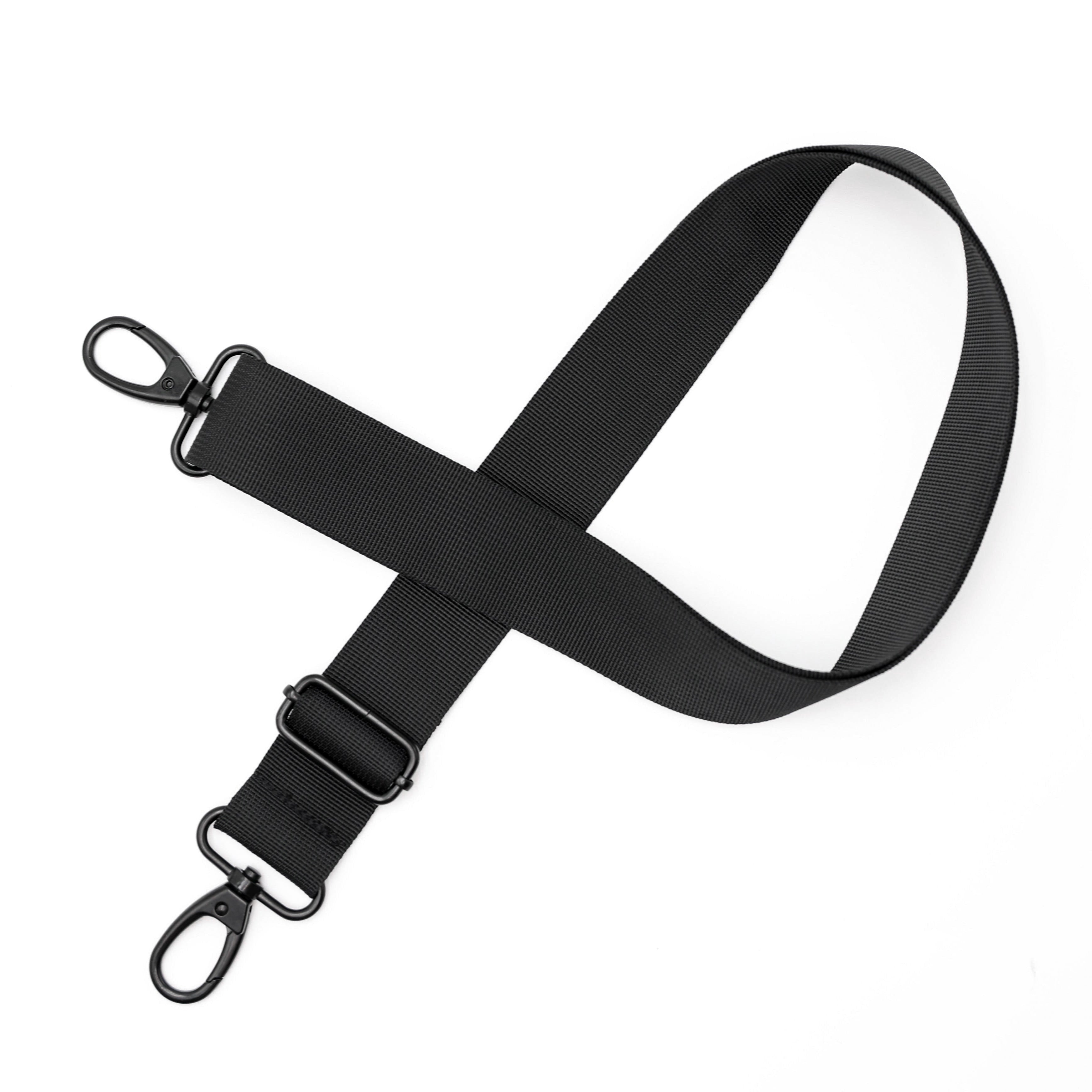 Magnetic Bottle Carrier